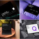 Elevating Digital Ads with Ultra-Realistic iPad Mockups